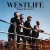 Westlife - I Have A Dream