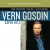 Vern Gosdin - Set Em Up Joe