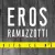Eros Ramazzotti - Vita Ce Nè