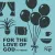 Andrew Ripp - For The Love Of God