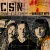 Crosby Stills & Nash - Southern Cross