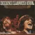 Fortunate Son - Creedence Clearwater Revival