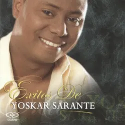 Yoskar Sarante  - Si Te Llego A Perder
