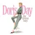 Everybody Loves A Lover - Doris Day