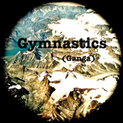 Ganga - Gymnastics