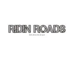 Dustin Lynch - Ridin Roads