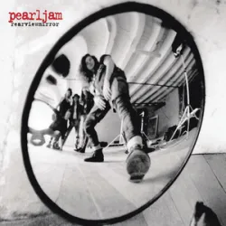 Pearl Jam - Wishlist