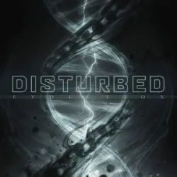 Are You Ready - Disturbed