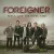 FOREIGNER - Say You Will