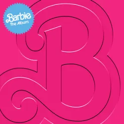 Barbie World - Nicki Minaj / Ice Spice / Aqua