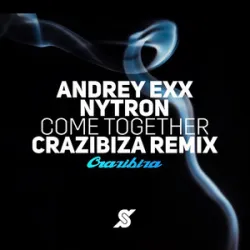 Andrey Exx & Nytron - Come Together (by The Beatles)