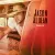 Jason Aldean & Carrie Underwood - IF I DIDNT LOVE YOU