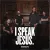 I Speak Jesus - KingsPorch