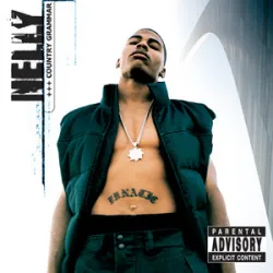 Nelly Feat City Spud - Ride Wit Me