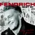 Rainhard Fendrich - Macho Macho