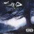 It‘s Been Awhile - Staind