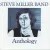 Living In the U.S.A. - Steve Miller Band