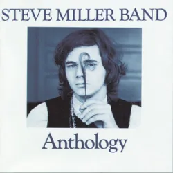 Steve Miller Band - Living In The USA