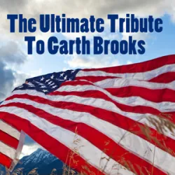 Garth Brooks - Callin Baton Rouge