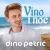 DINO PETRIC - VINO I NOC