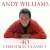 Andy Williams - Winter Wonderland