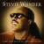 Higher Ground - Stevie Wonder