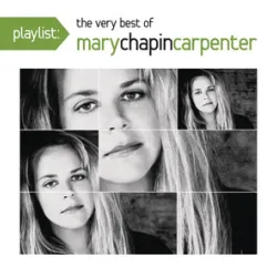 Mary-Chapin Carpenter - Down At The Twist And Shout