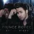 Prince Royce - Su Hombre Soy Yo