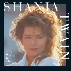 Whose Bed Have Your Boots Been Under - Shania Twain