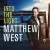 Matthew West - Hello My Name Is