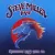 Steve Miller Band - Space Intro-Fly Like An Eagle