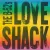 B 52s - Love Shack