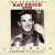 Heartaches By The Number - Ray Price
