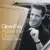 Glenn Frey - Route 66