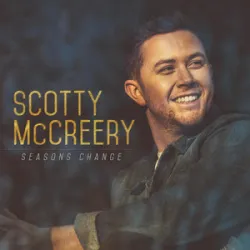 Cab In A Solo - Scotty Mccreery