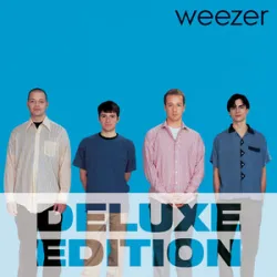 Weezer - Undone (The Sweater Song)