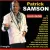 Patrick Samson - SOLI SI MUORE
