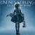 Lindsey Stirling - Joy To The World