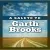 Garth Brooks - Standing Out Side The Fire
