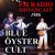Blue Oyster Cult - Burnin For You