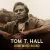 Faster Horses - Tom T Hall