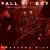 Uma Thurman - Fall Out Boy