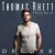 Thomas Rhett - T-SHIRT