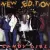 New Edition - Candy Girl (1983)