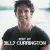 Billy Currington - People Are Crazy