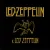 Hey Hey What Can I Do - Led Zeppelin