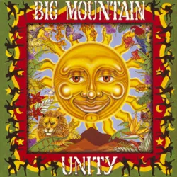 Baby I Love Your Way - Big Mountain