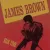 James Brown - I Got You {I Feel Good)