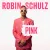 Robin Schulz David Guetta - On Repeat