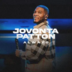 Always - Jovonta Patton
